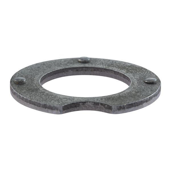 Image of Unterlegscheibe Schließzylinder, PIAGGIO für Vespa LX/LXV/S/Primavera/Sprint/GTS/GTS Super/GTV/GT 60/946 50-300ccm 4T AC/LC