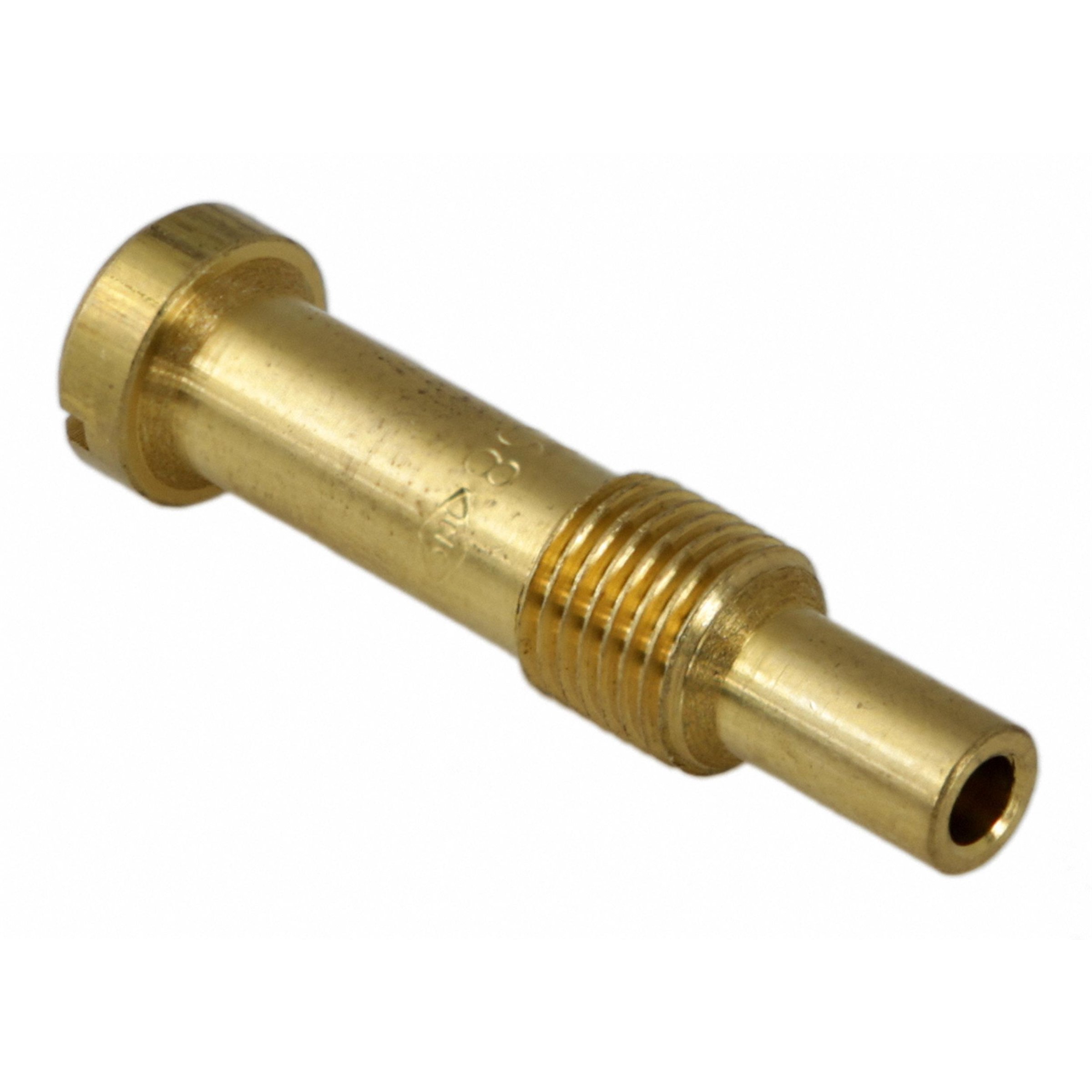 Image of Mischrohr DELL'ORTO AS260, 09423260 28