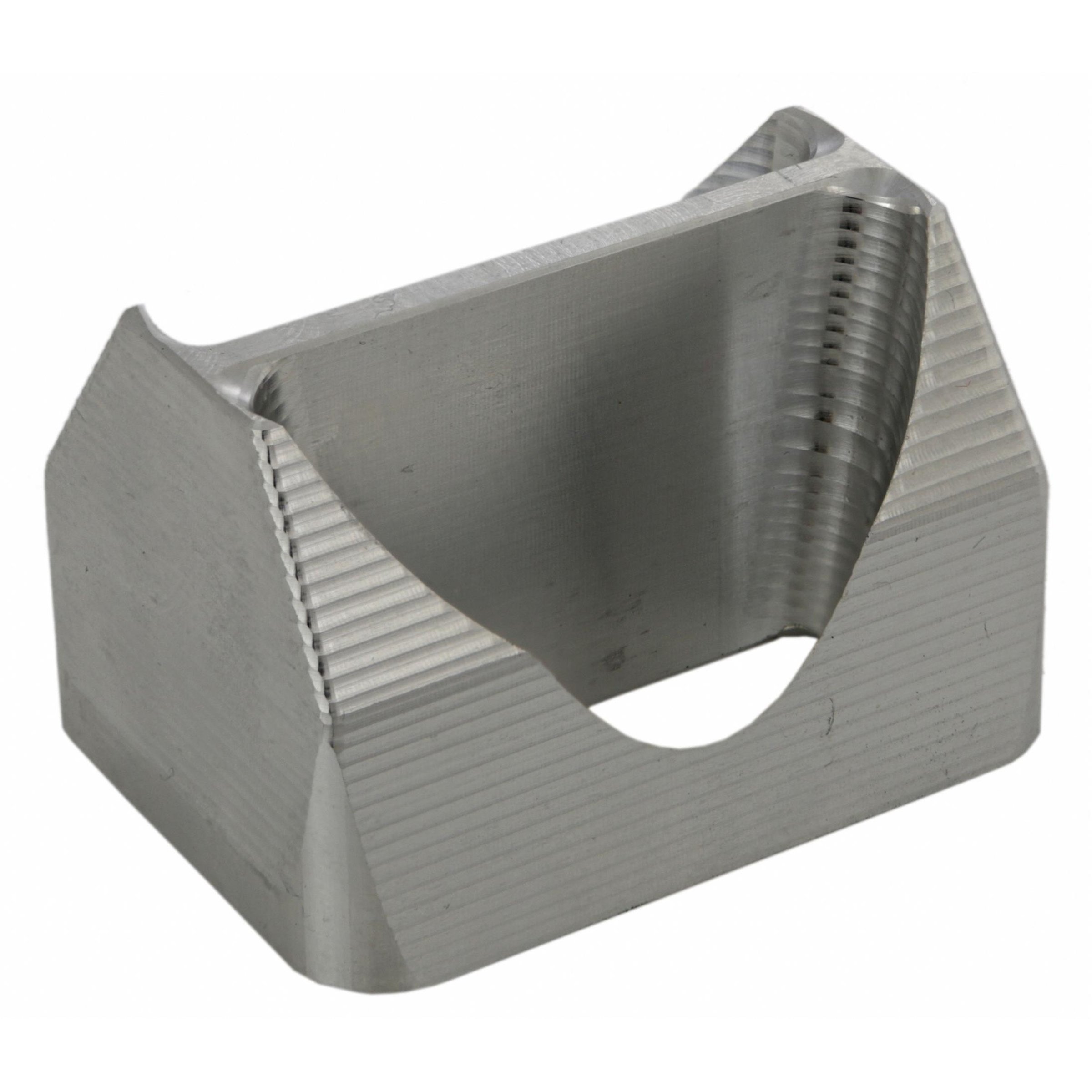Image of Stuffer für RD350 Membran Ø 34x30 mm, MRP