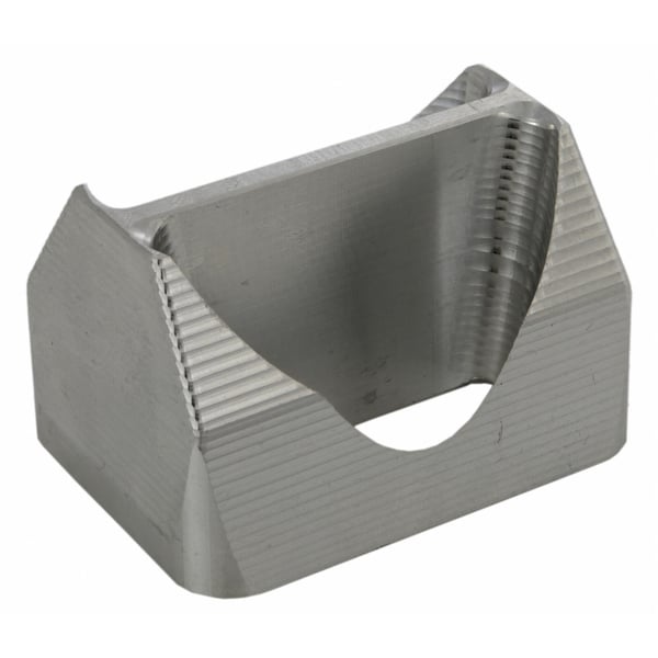 Image of Stuffer für RD350 Membran Ø 34x30 mm, MRP