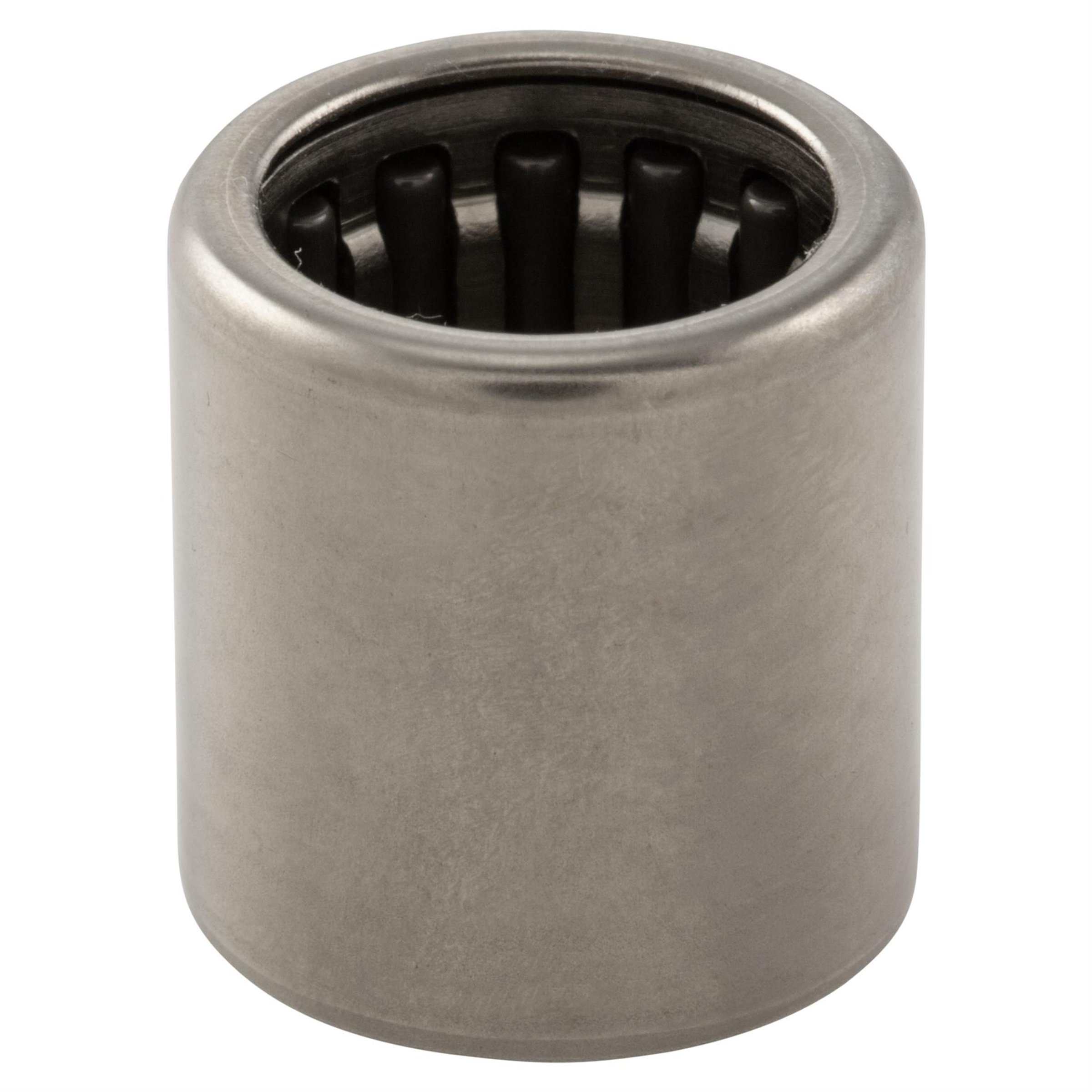 Image of Lager Kickstarterwelle INA 10x14x15 mm KULU Kupplungsseite für SIP BFA Motor für Vespa 125 VNA-TS/150 VBA-Super/160 GS/180 SS/Rally/PX/PE/Lusso/T5/Cosa für SIP BFA Motor für Vespa 125 VNA-TS/150 VBA-Super/160 GS/180 SS/Rally/PX/PE/Lusso/T5/Cosa