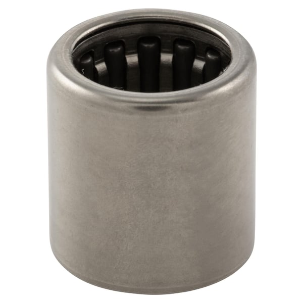 Image of Lager Kickstarterwelle INA 10x14x15 mm KULU Kupplungsseite für SIP BFA Motor für Vespa 125 VNA-TS/150 VBA-Super/160 GS/180 SS/Rally/PX/PE/Lusso/T5/Cosa