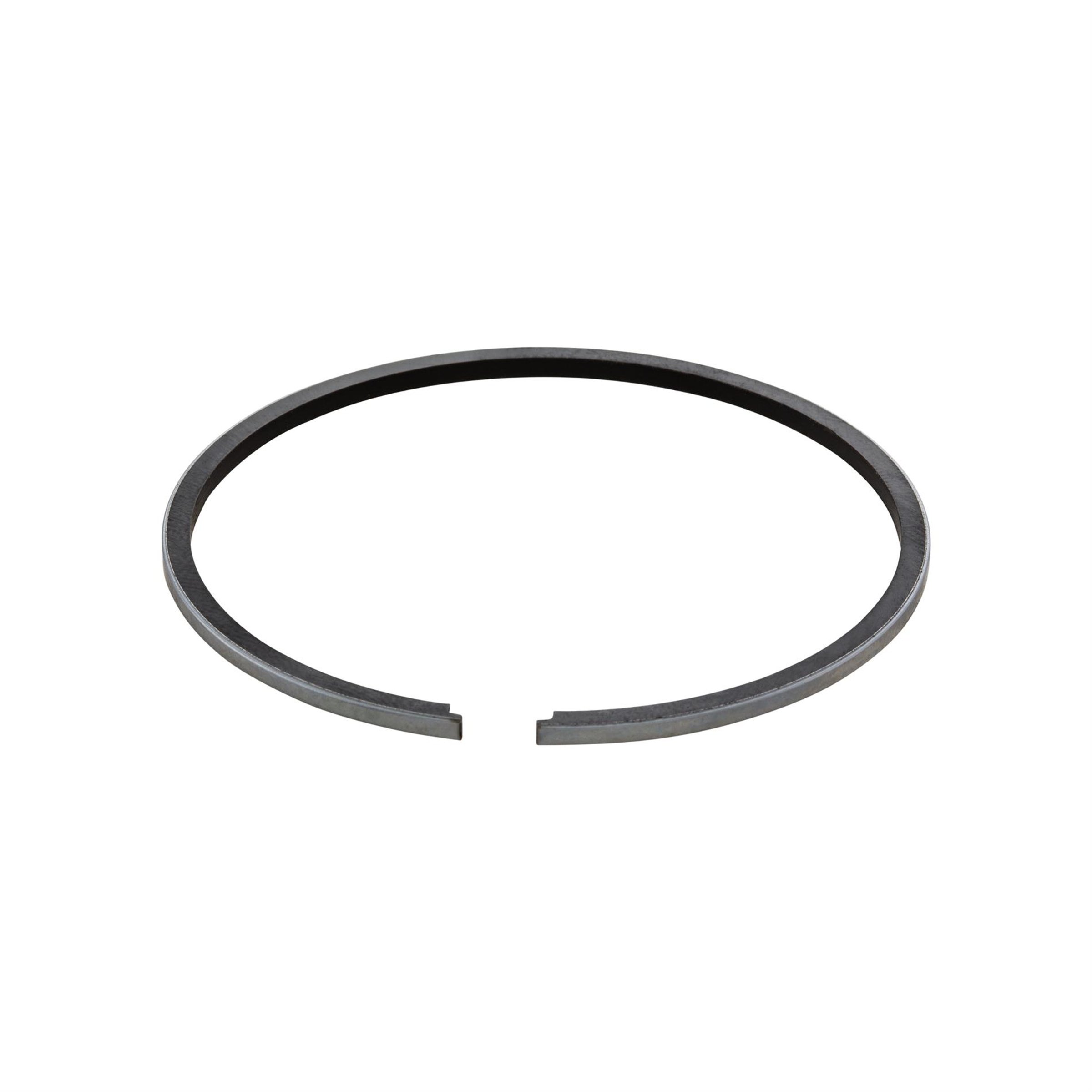 Image of KOLBENRING Ø 45,5x1,5 Recht. S10