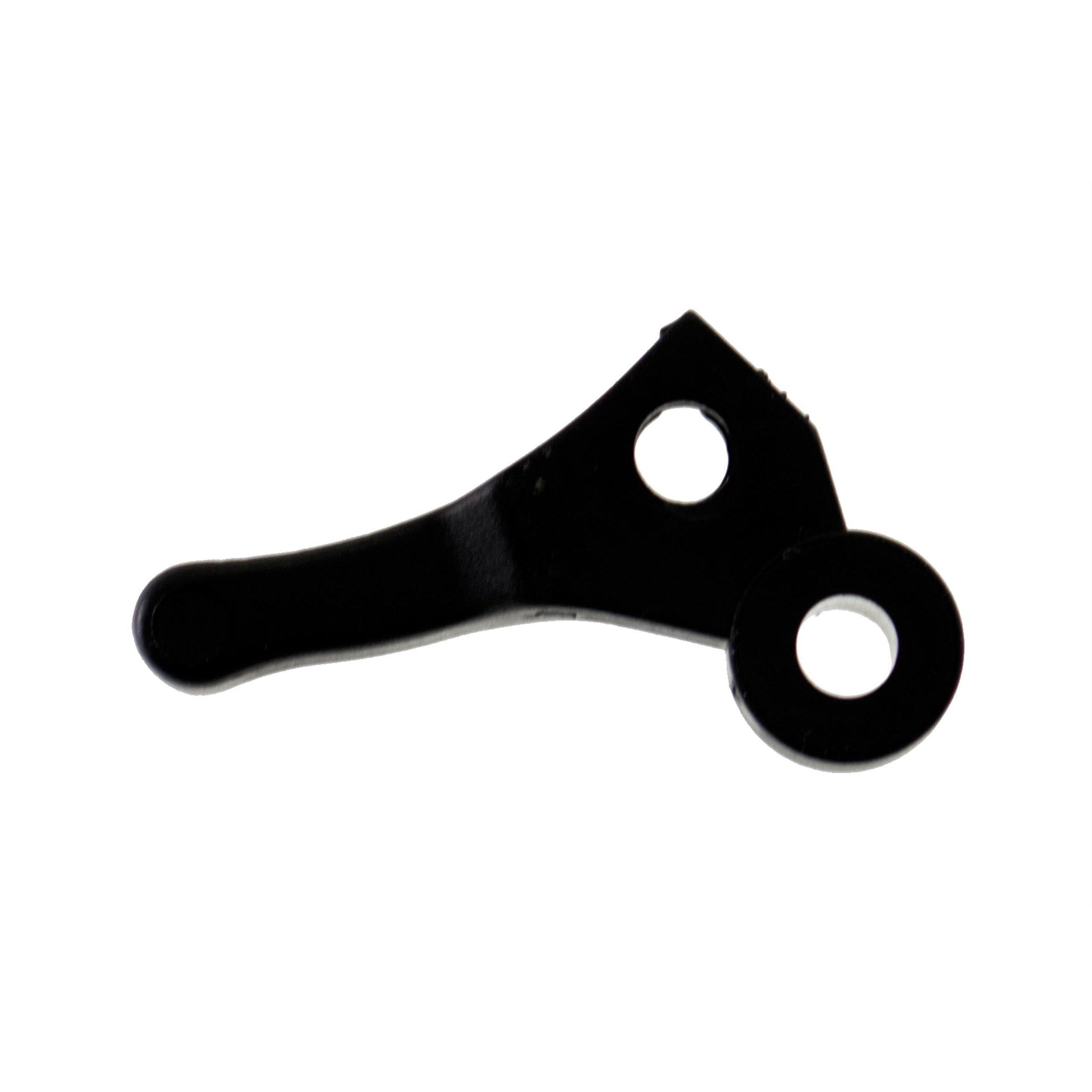 Image of Dekompressionshebel RMS links, 268099 - 270456 für PIAGGIO SI 50ccm 2T AC für PIAGGIO SI 50ccm 2T AC