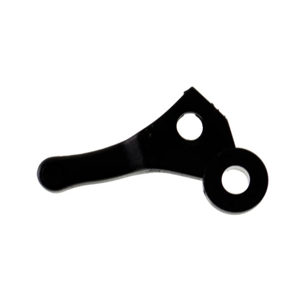 Image of Dekompressionshebel RMS links, 268099 - 270456 für PIAGGIO SI 50ccm 2T AC