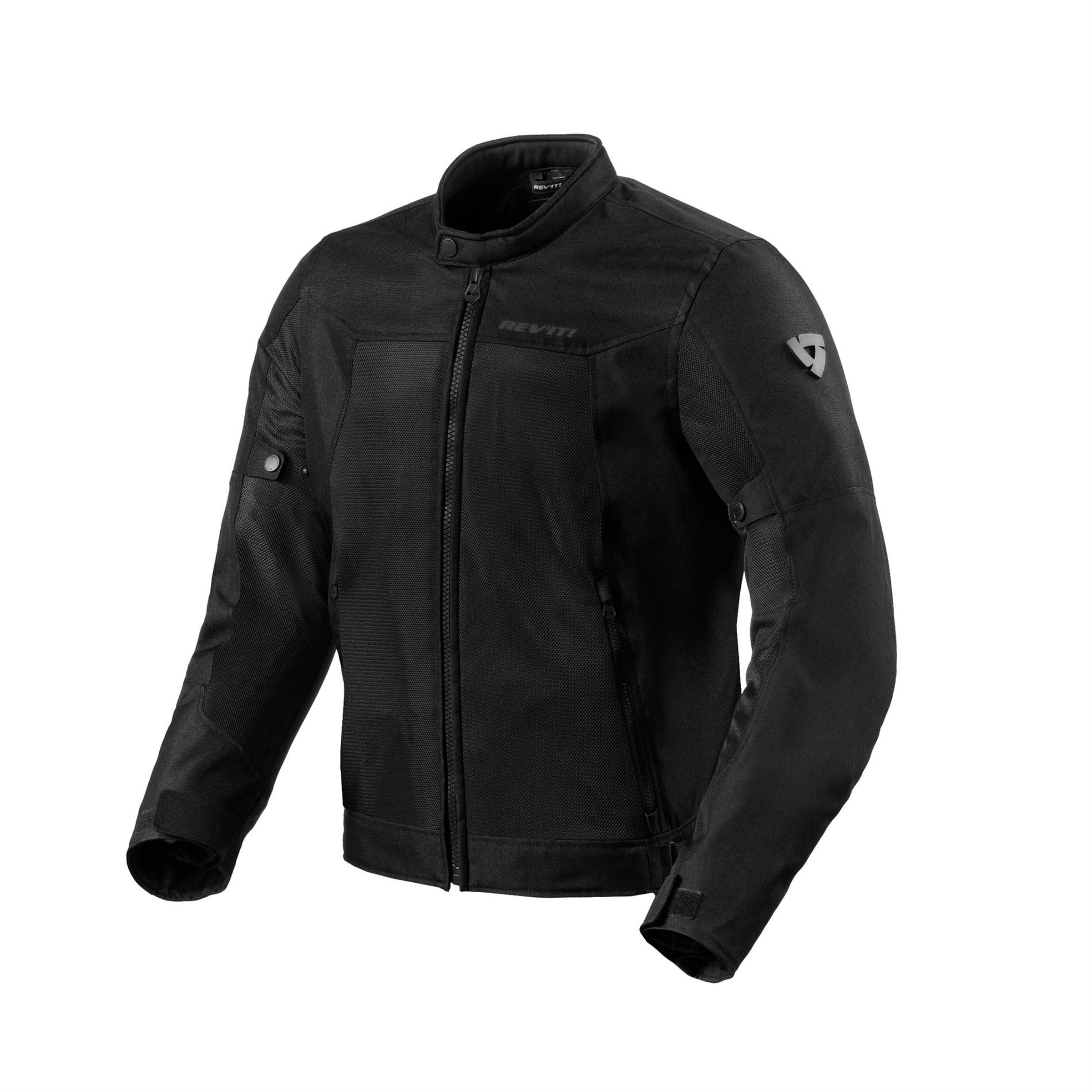 Image of Jacke REVIT Eclipse 2 Größe: 3XL für Männer für Männer