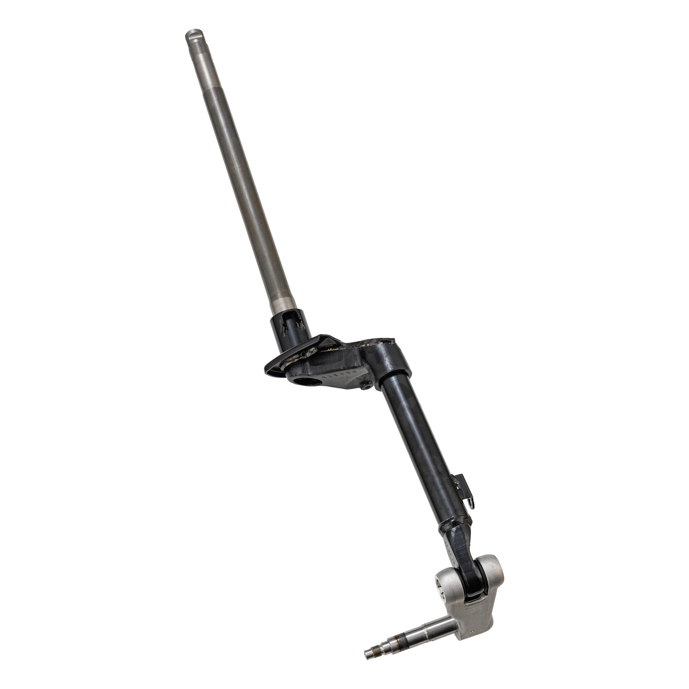 Image of Lenksäule PIAGGIO, 1C0025285 - 1C0004295 für Vespa GTS/GTS Super/GTV/GT60/GT/GT L 125-300ccm ('03-'13/'17-) für Vespa GTS/GTS Super/GTV/GT60/GT/GT L 125-300ccm ('03-'13/'17-)