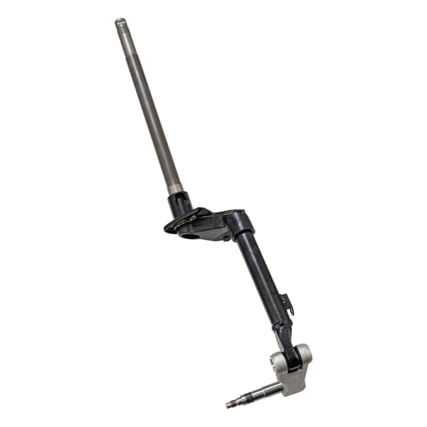 Image of Lenksäule PIAGGIO, 1C0025285 - 1C0004295 für Vespa GTS/GTS Super/GTV/GT60/GT/GT L 125-300ccm ('03-'13/'17-)