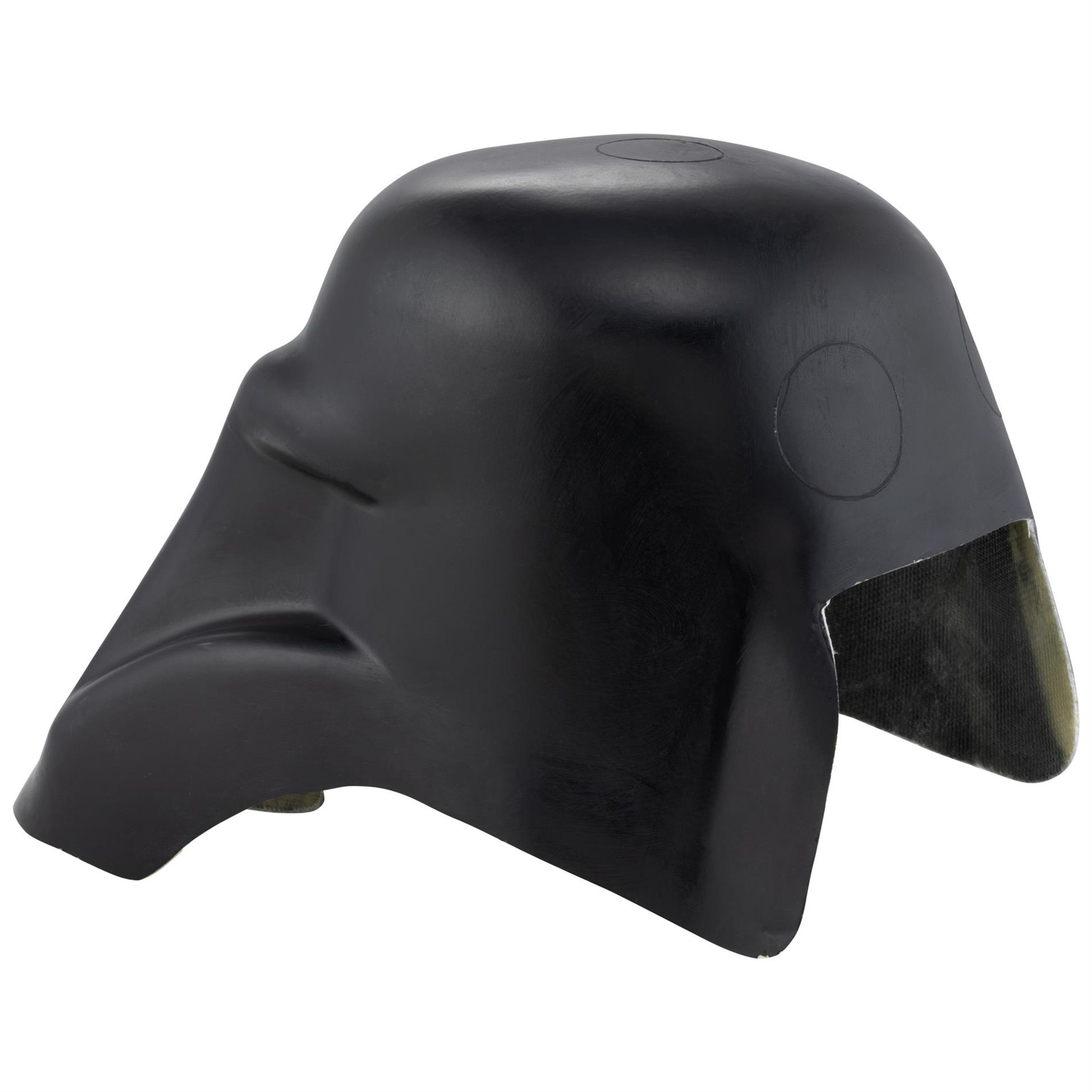 Image of Zylinderhaube BFA MOTORI 288 für Vespa 50-125/PV/ET3/PK/S/XL/2 für Vespa 50-125/PV/ET3/PK/S/XL/2
