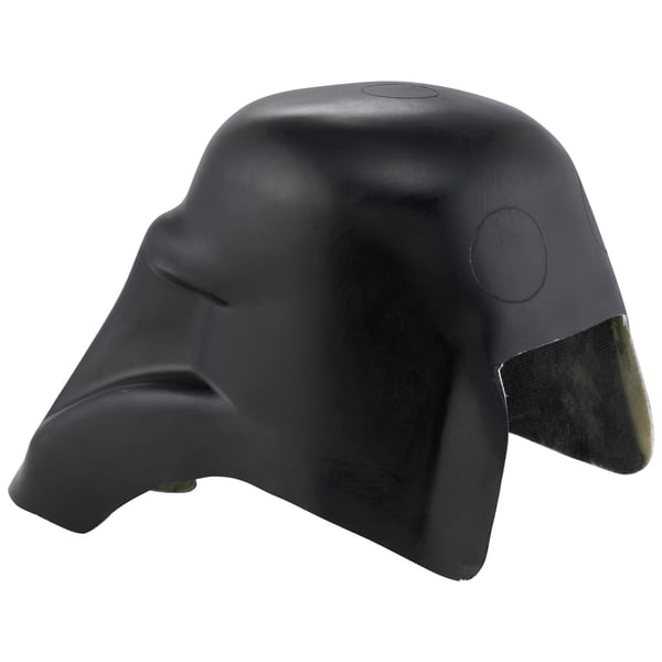 Image of Zylinderhaube BFA MOTORI 288 für Vespa 50-125/PV/ET3/PK/S/XL/2