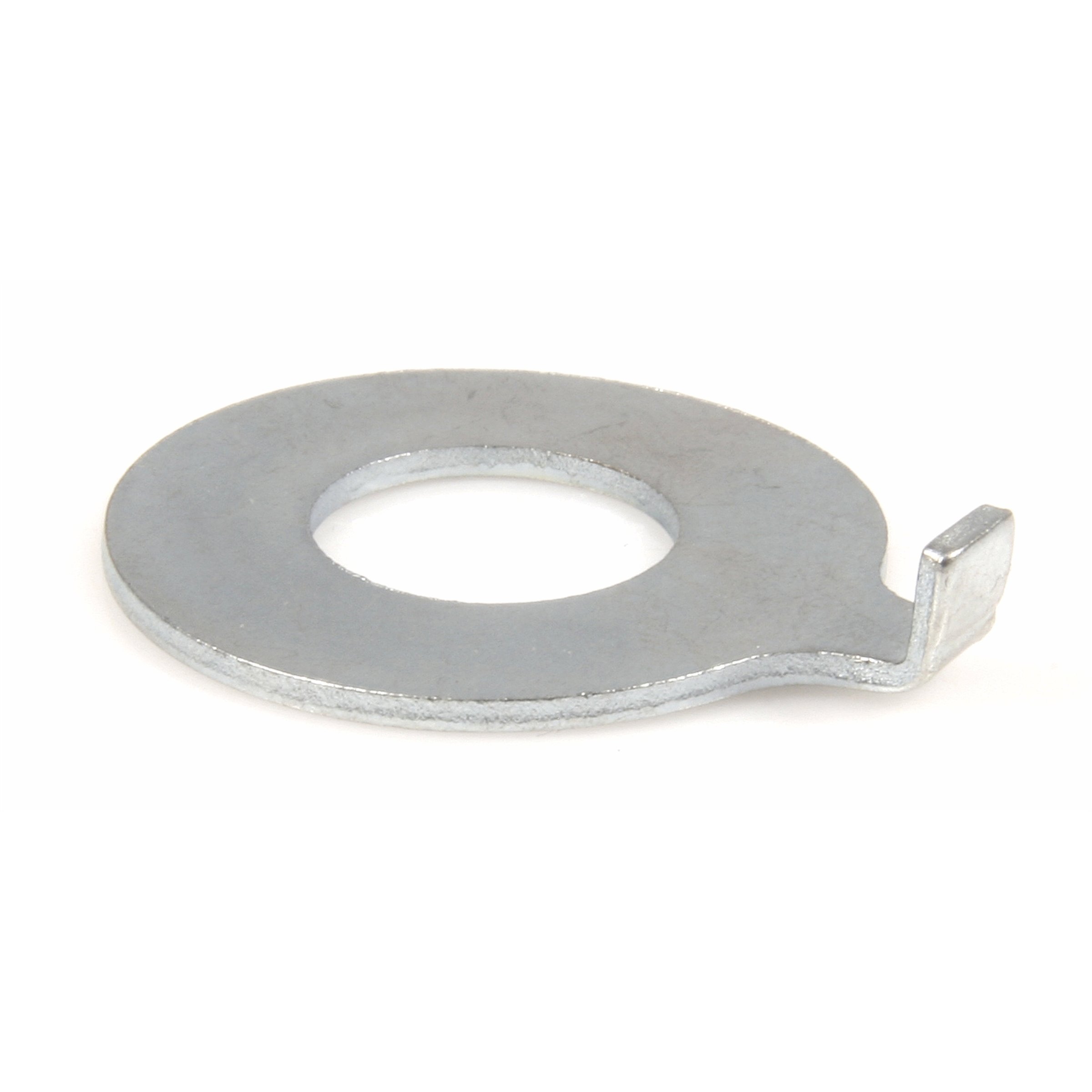 Image of Sicherungsring, Schwingenbolzen, 078735 für Vespa 125/150/GT GTR/TS/Sprint/V/Rally für Vespa 125/150/GT GTR/TS/Sprint/V/Rally