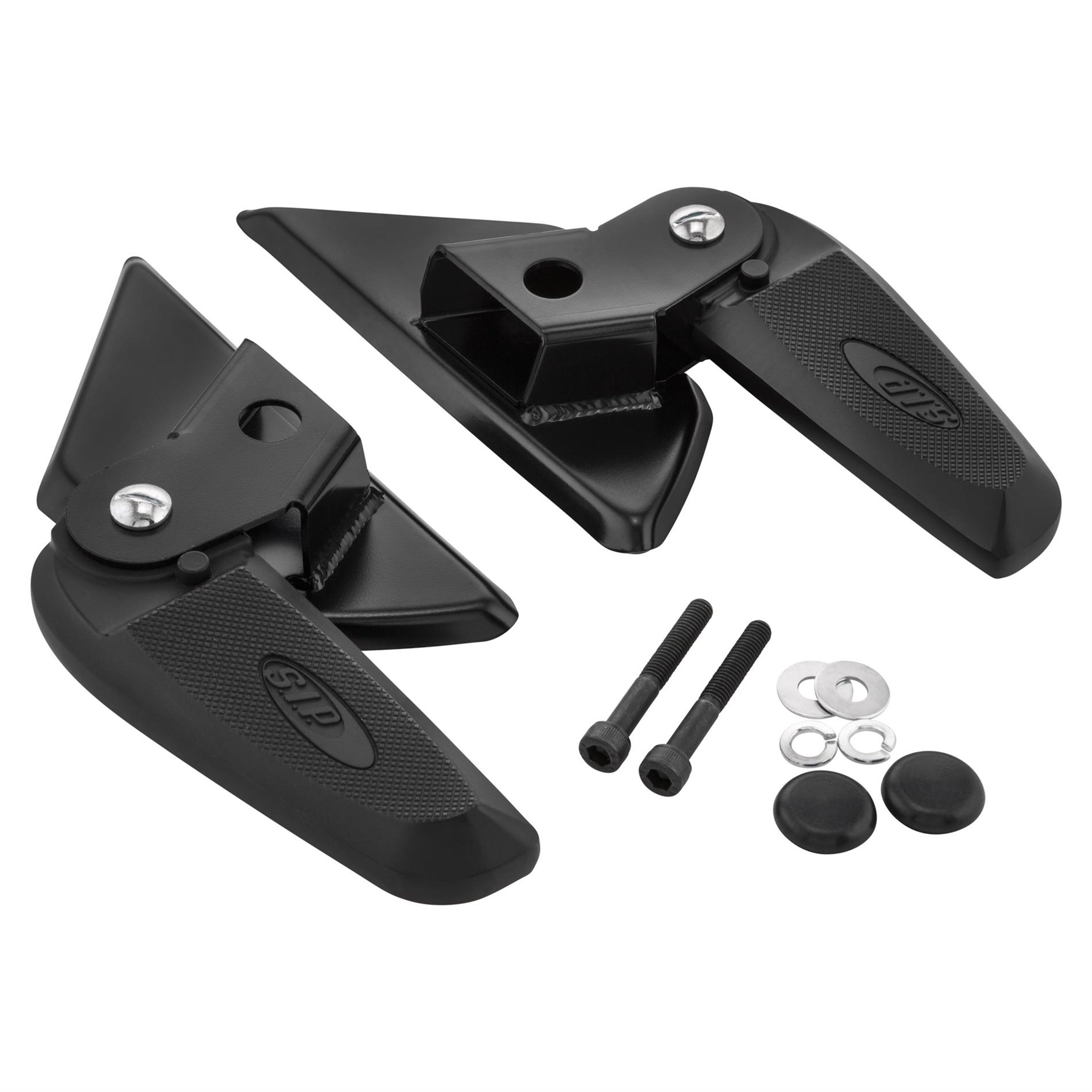 Image of Fußrasten SIP für Vespa LX/LXV/S 50-150ccm für Vespa LX/LXV/S 50-150ccm