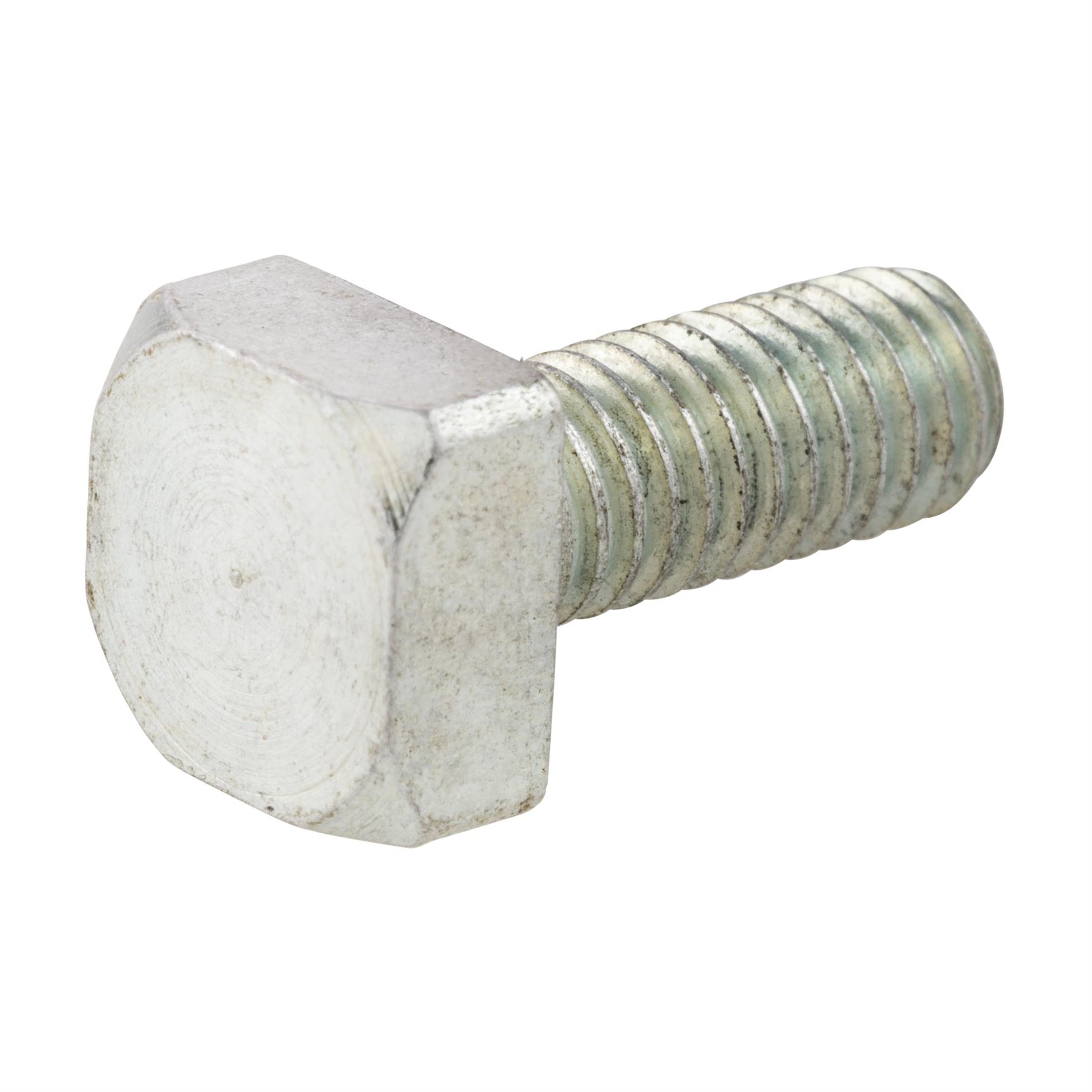 Image of Schraube SCOOTOPIA, Luftfilterkasten, 82058010 - 83100006 für Lambretta 125 LI/LIS/DL/GP/150 LI/LIS/SX/DL/GP/175 TV 2°-3°/200 TV/SX/DL/GP für Lambretta 125 LI/LIS/DL/GP/150 LI/LIS/SX/DL/GP/175 TV 2°-3°/200 TV/SX/DL/GP