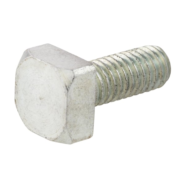 Image of Schraube SCOOTOPIA, Luftfilterkasten, 82058010 - 83100006 für Lambretta 125 LI/LIS/DL/GP/150 LI/LIS/SX/DL/GP/175 TV 2°-3°/200 TV/SX/DL/GP