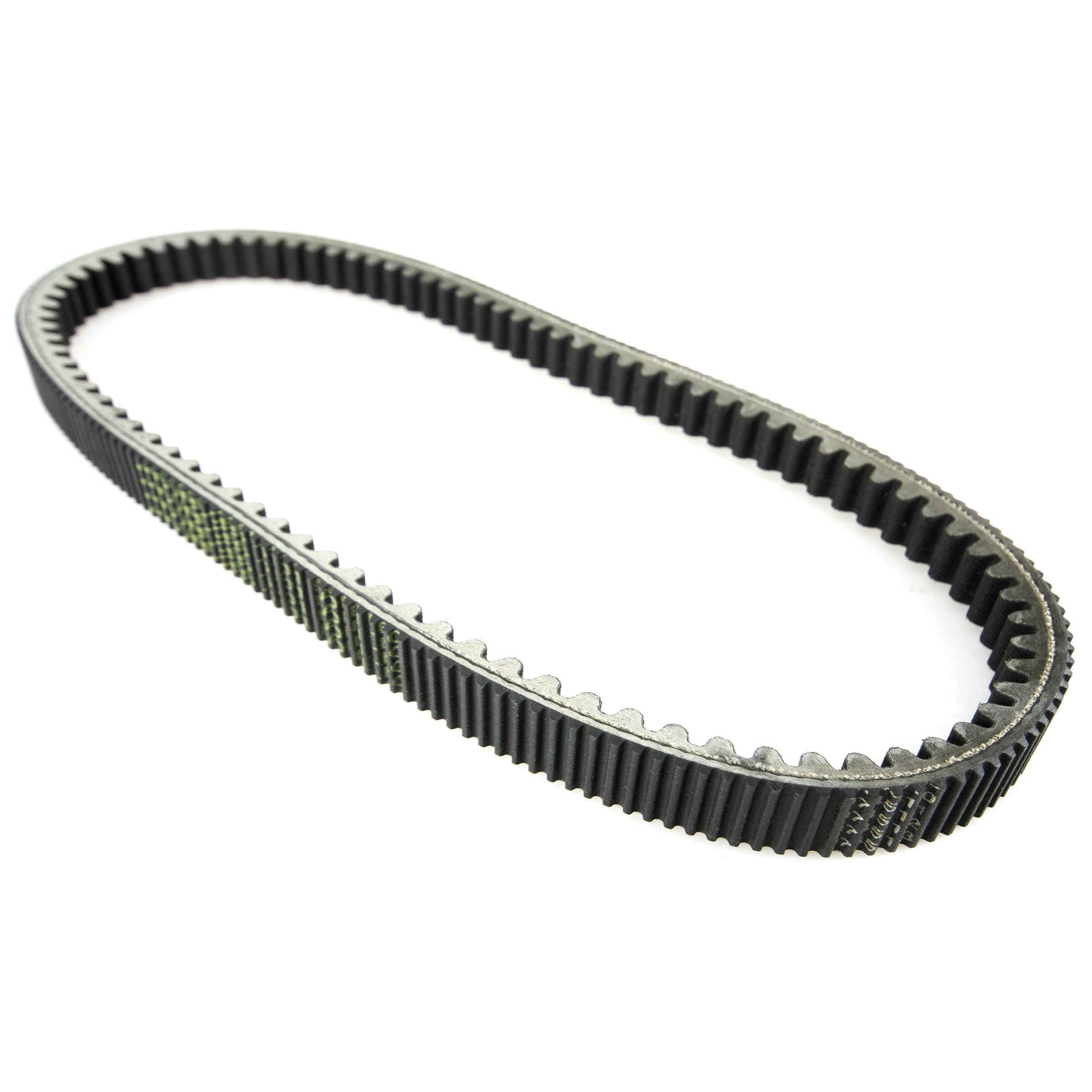 Image of Keilriemen MALOSSI X-K Belt, 6115803 für HONDA 600 Silverwing, für 4T LC für HONDA 600 Silverwing, für 4T LC
