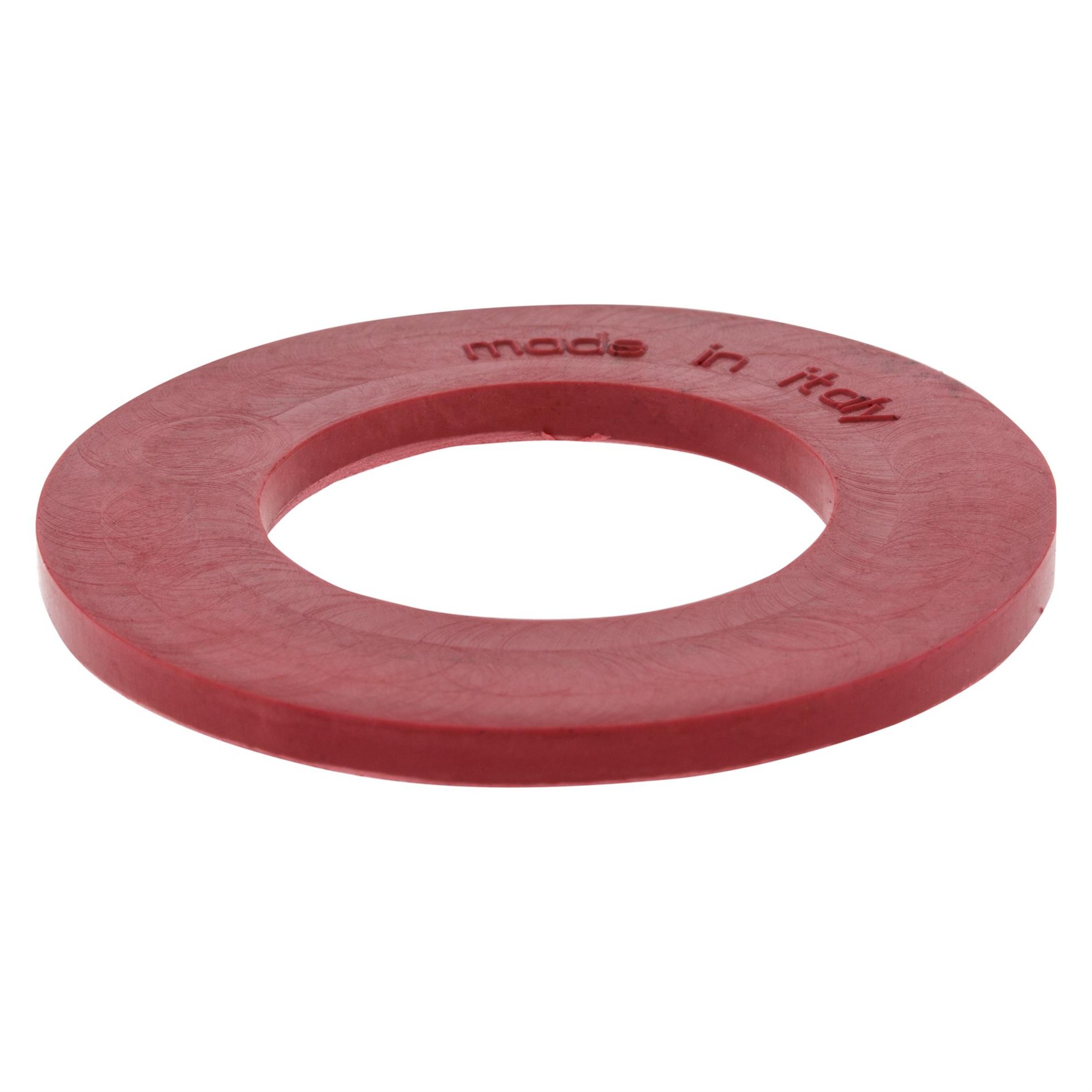 Image of Dichtung Tankdeckel PREMIUM (d) 3,3mm, 71734 für Vespa 50-125/PV/ET3/PK50-125/S für Vespa 50-125/PV/ET3/PK50-125/S