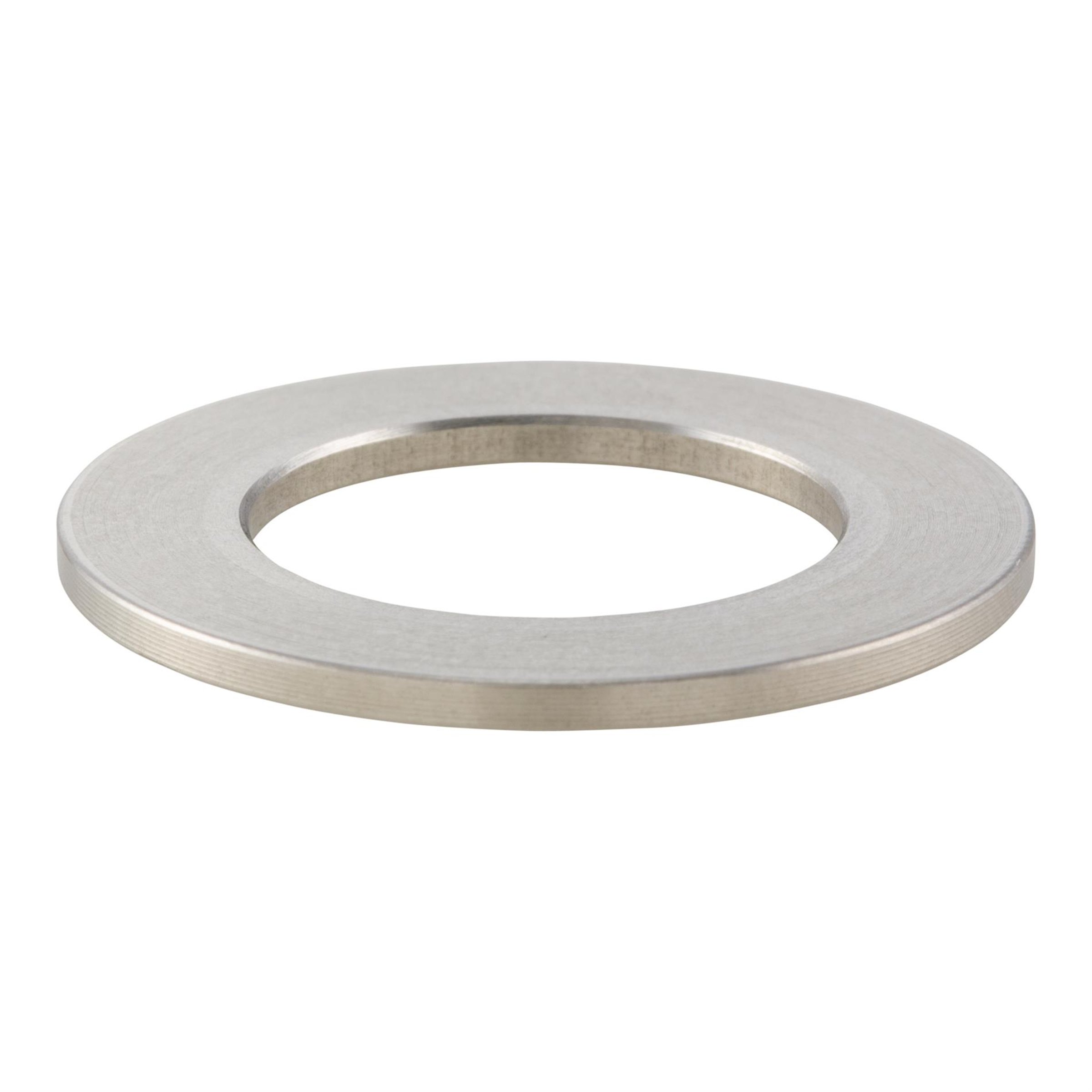 Image of Spacer Silentgummi Motorschwinge 1,5 mm, SALEM SPEED für Lambretta 125 LI/LIS/DL/GP/150 LI/LIS/SX/DL/GP/175 TV/200 TV/SX/DL/GP für Lambretta 125 LI/LIS/DL/GP/150 LI/LIS/SX/DL/GP/175 TV/200 TV/SX/DL/GP