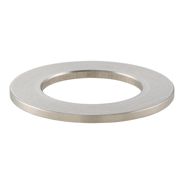 Image of Spacer Silentgummi Motorschwinge 1,5 mm, SALEM SPEED für Lambretta 125 LI/LIS/DL/GP/150 LI/LIS/SX/DL/GP/175 TV/200 TV/SX/DL/GP