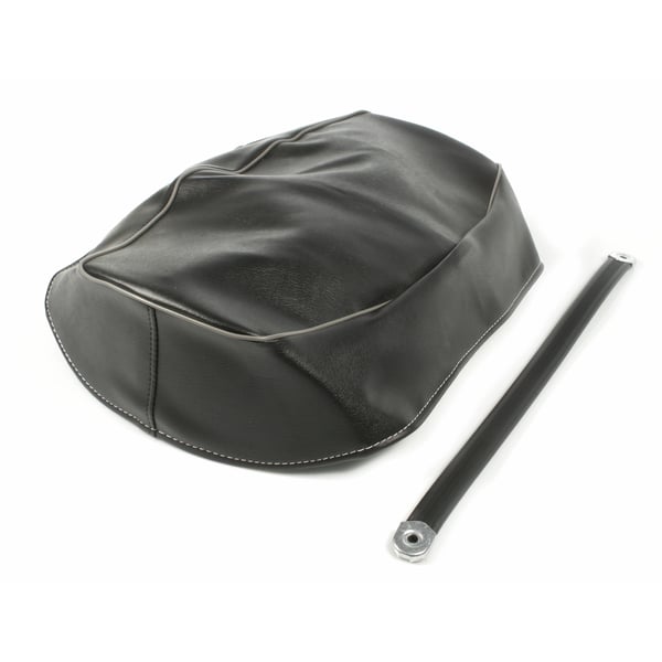 Image of Sitzbankbezug PASCOLI für Vespa SS50/90