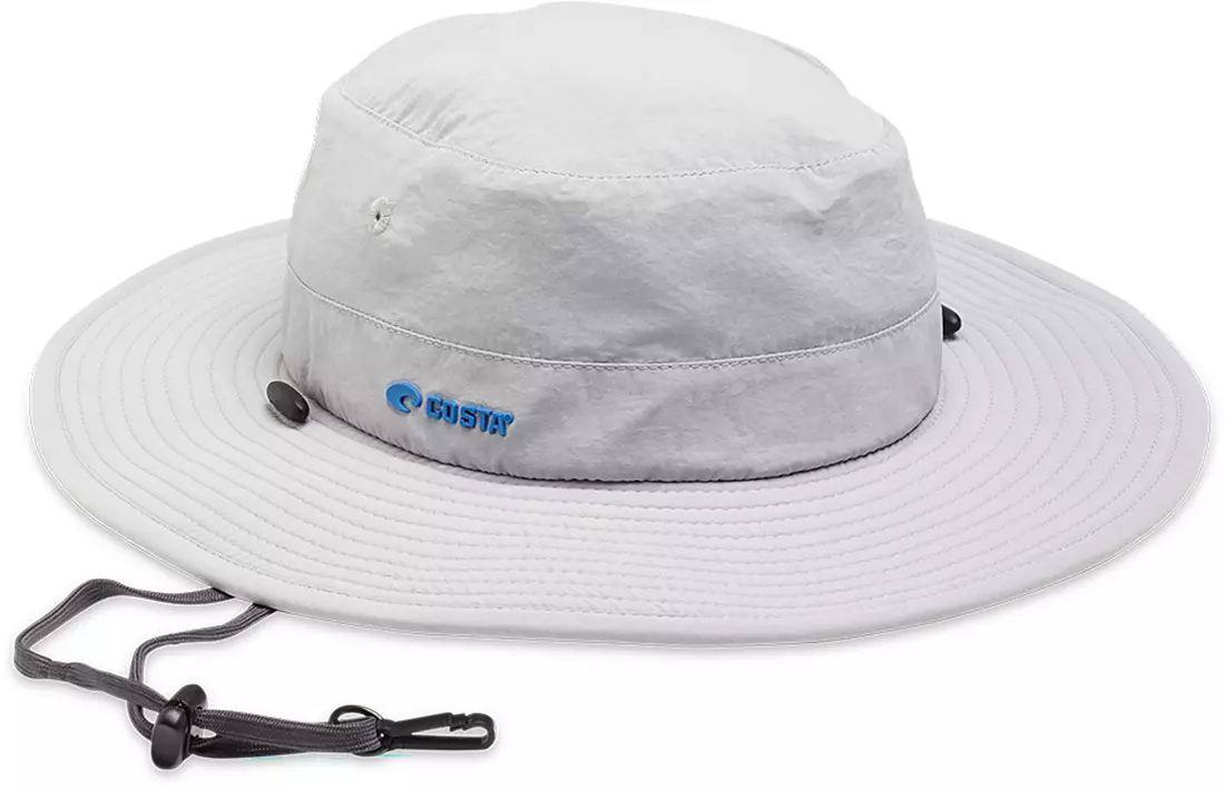 Costa Del Mar Adult Large Boonie Hat