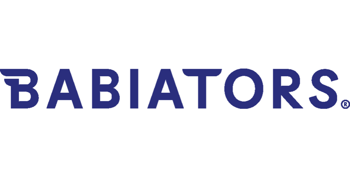 Babiators