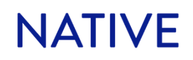 Native