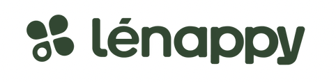 Lenappy