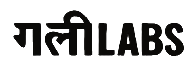 Gully Labs