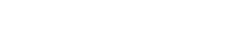 Boys & Girls Clubs of America Logo