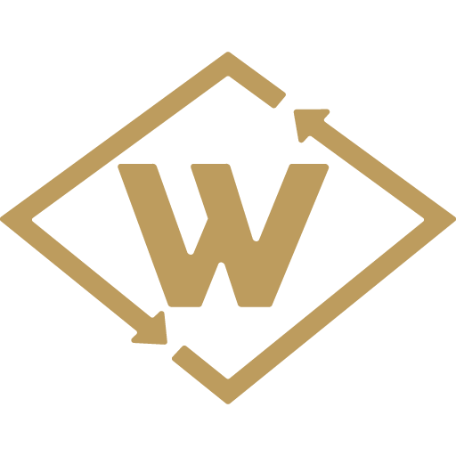 Locations wayback burgers