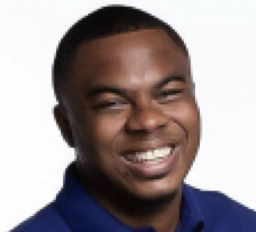 Moe Mitch, stand-up comedian