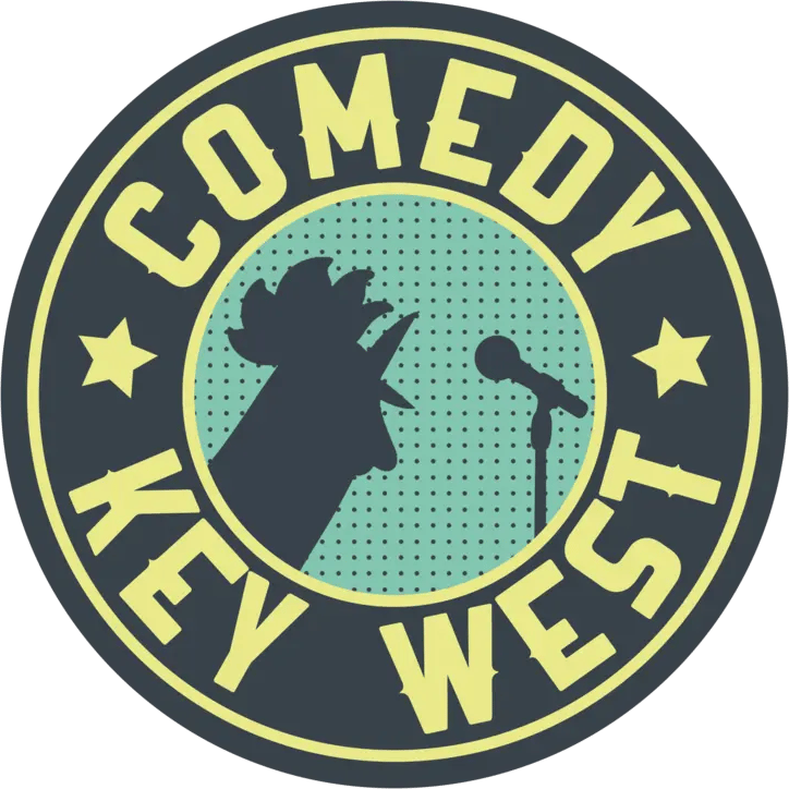 Comedy Key West