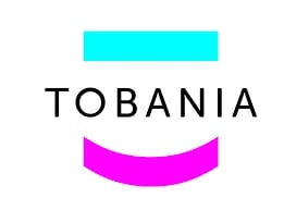 Tobania partnership