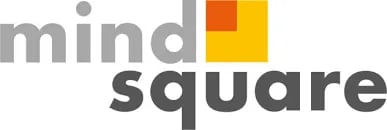 Mindsquare partnership