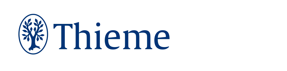 Thieme-Logo