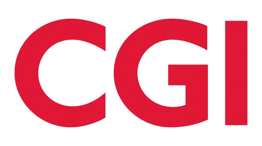 cgi-logo