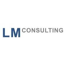 lm consulting