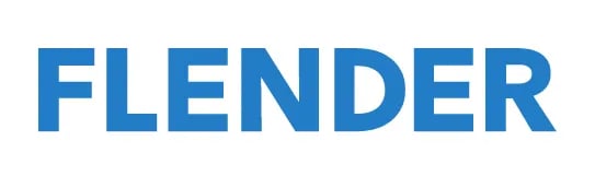 flender-logo