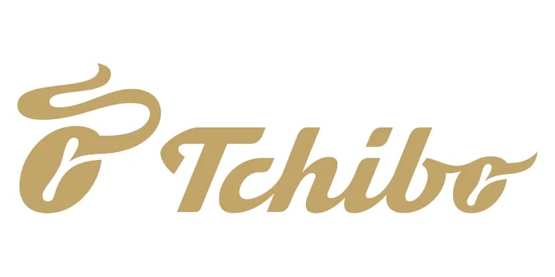 tchibo-logo