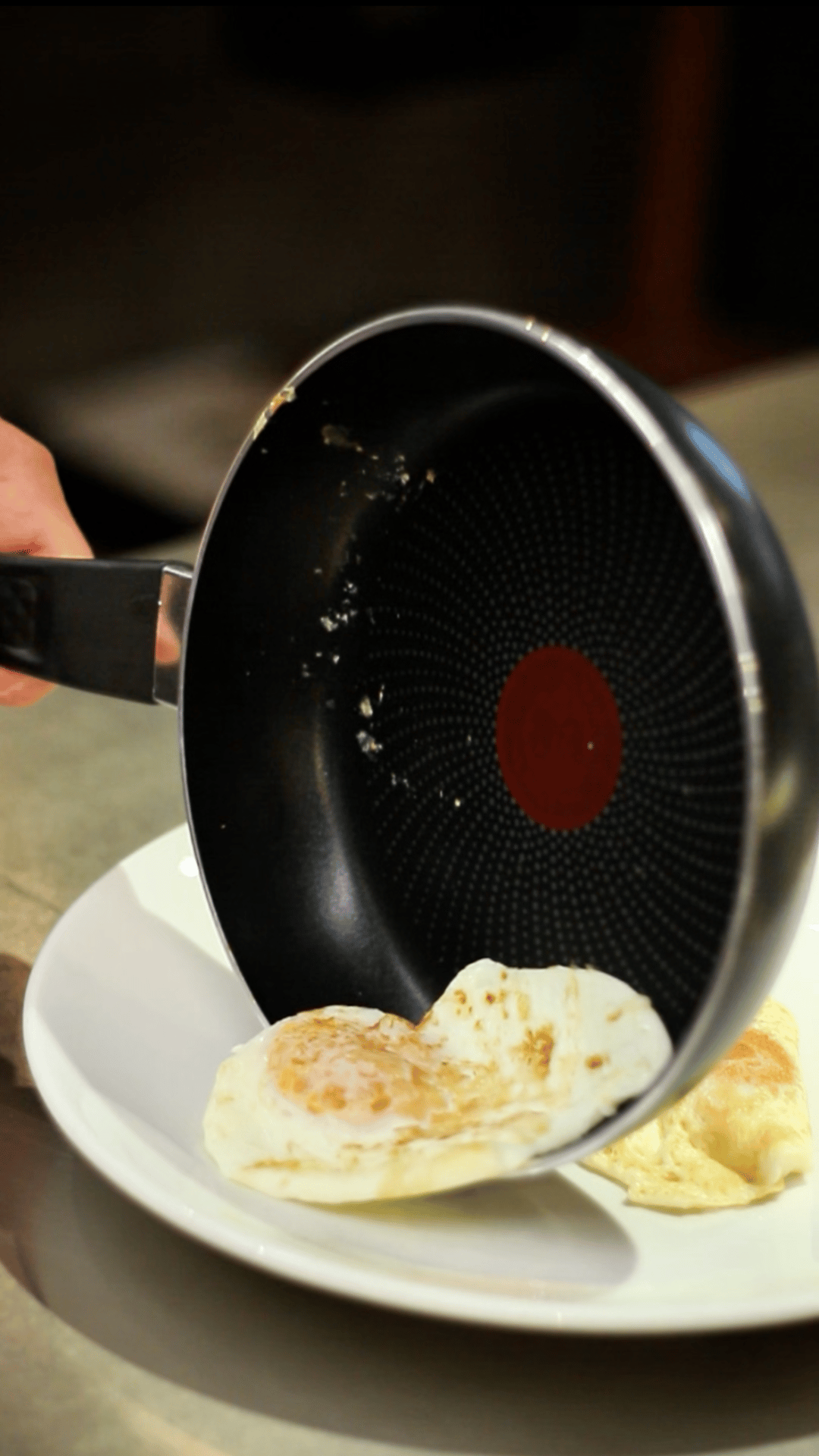tefal