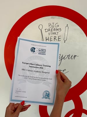 award