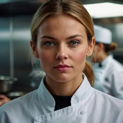 How Long Does it Take to Become a Chef: Steps and Timelines
