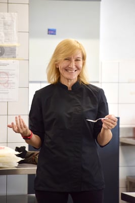 Culinary