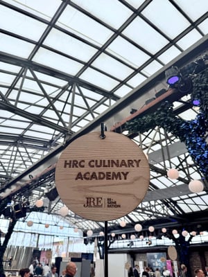 https://jre.eu/en/restaurants/gostilna-repovz
