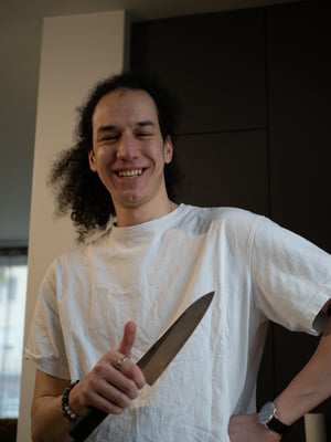 Tarek 