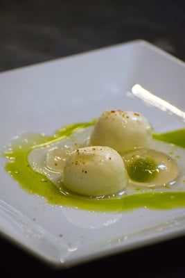 Culinary