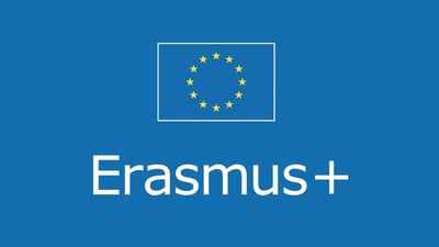 erasmus+