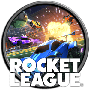 Rocket League