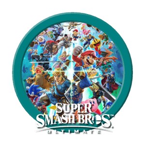 Smash Bros