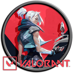 Valorant